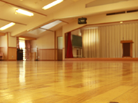 �u�ꍂ���@�r����@�u�ꃌ�[�N�z�e���R���x���V�����z�[��