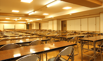 �u�ꍂ���@�r����@�u�ꃌ�[�N�z�e����c��