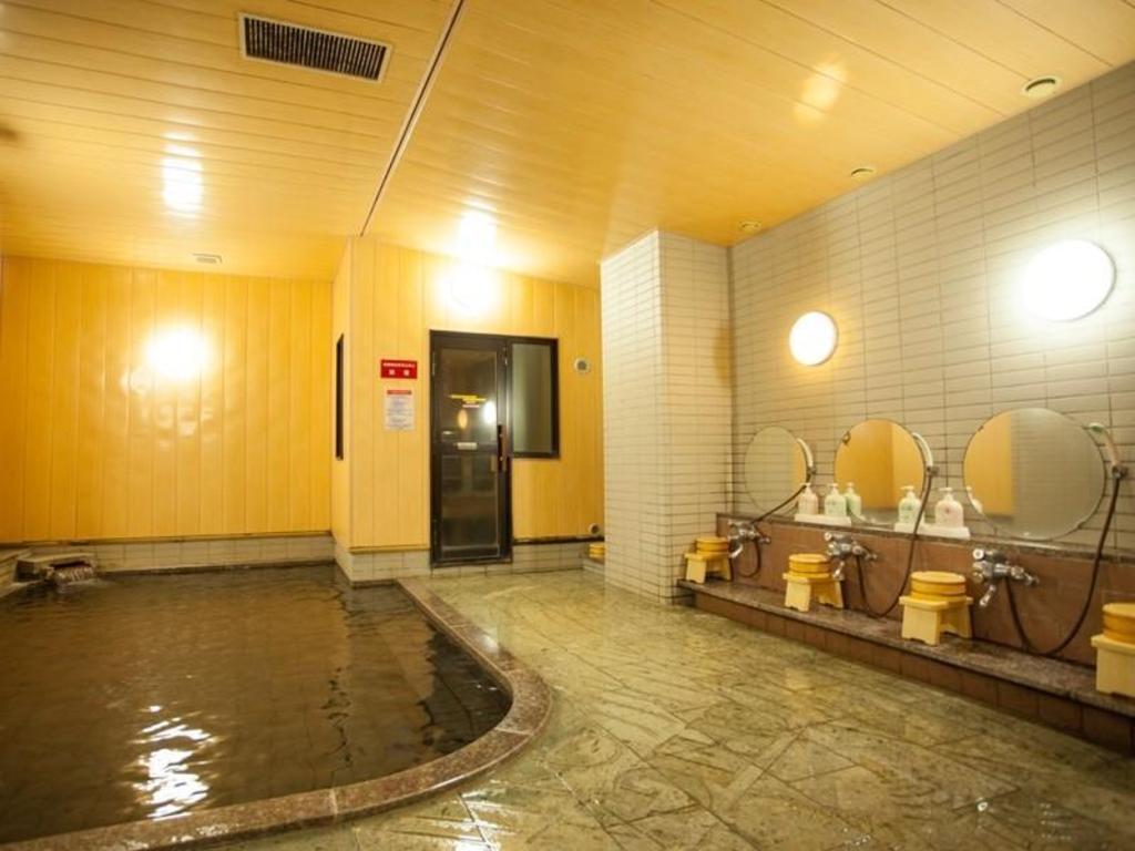 ��m���@�z�e���ނݕ��C