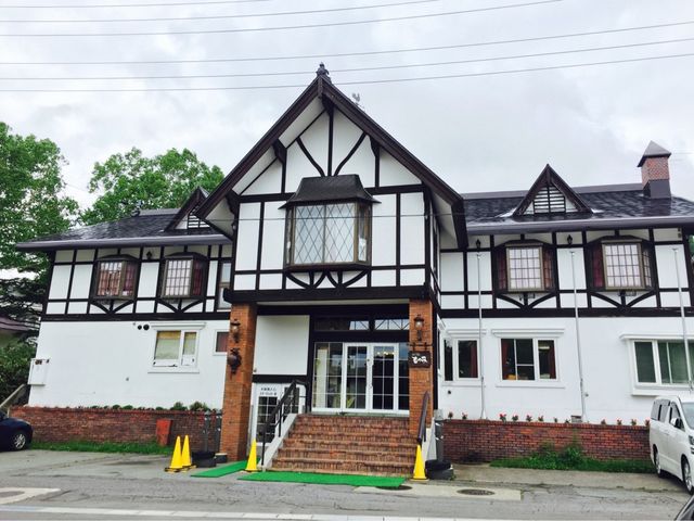 ��m���@�z�e���ނ݊O��