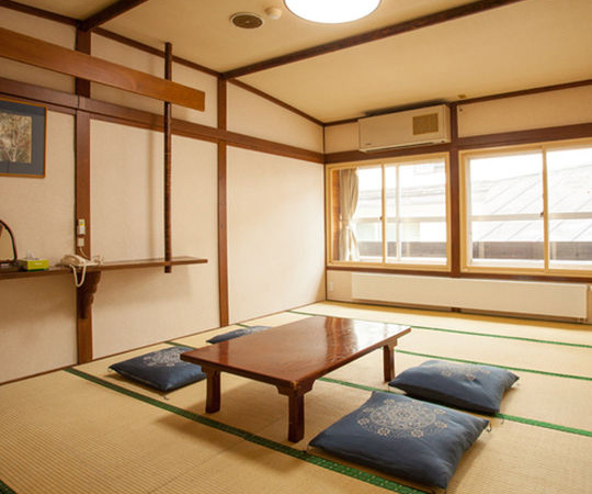 ��m���@�z�e���ނݕ���