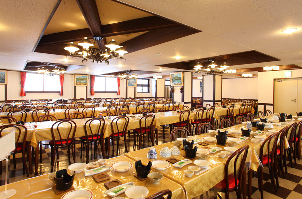 ��m���@�z�e���ނ݃��X�g����