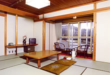 ����R�@�z�e�����t�H�[���u�ꕔ��