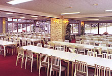 ����R�@�z�e�����t�H�[���u��H��