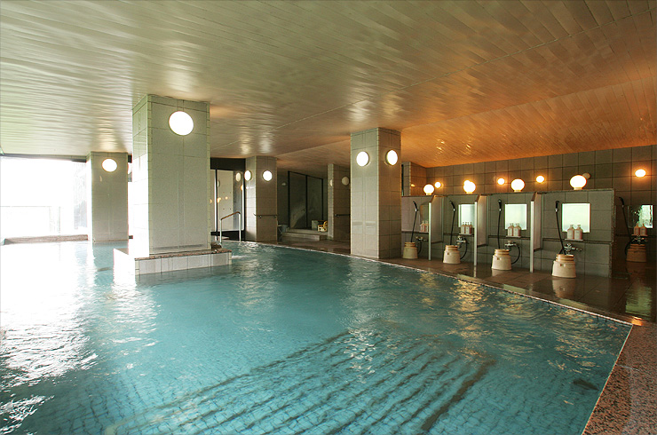 �u�ꍂ�����≷��@�z�e���u��T���o���[���C