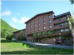 �u�ꍂ�����≷��@�z�e���u��T���o���[�O��