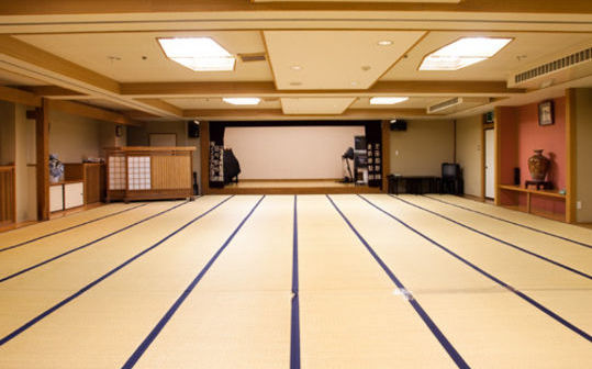 �u�ꍂ�����≷��@�z�e���u��T���o���[�����