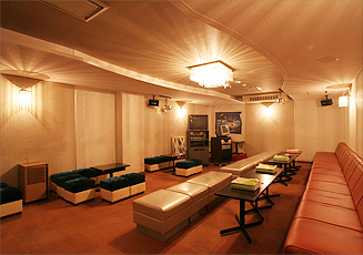 �u�ꍂ�����≷��@�z�e���u��T���o���[�J���I�P���[��