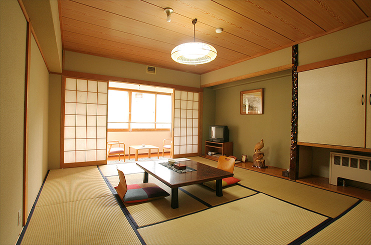 �u�ꍂ�����≷��@�z�e���u��T���o���[����