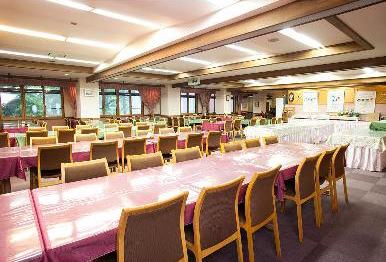 �u�ꍂ�����≷��@�z�e���u��T���o���[���X�g����