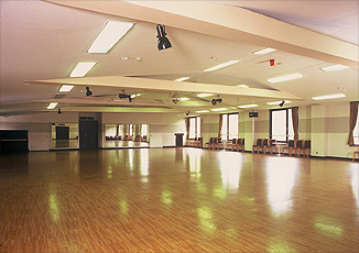 �u�ꍂ�����≷��@�z�e���u��T���o���[�R���x���V�����z�[��