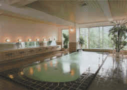 �u�ꍂ�� ���M���� �z�e���T���V���C���u�ꕗ�C