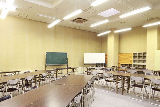 �u�ꍂ�� ���M���� �z�e���T���V���C���u��R�~���j�e�B�[�z�[��