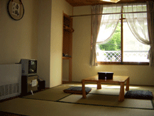 �u�ꍂ�� ���M���� �z�e���T���V���C���u�ꕔ��