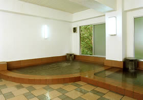 �u��ό��z�e��