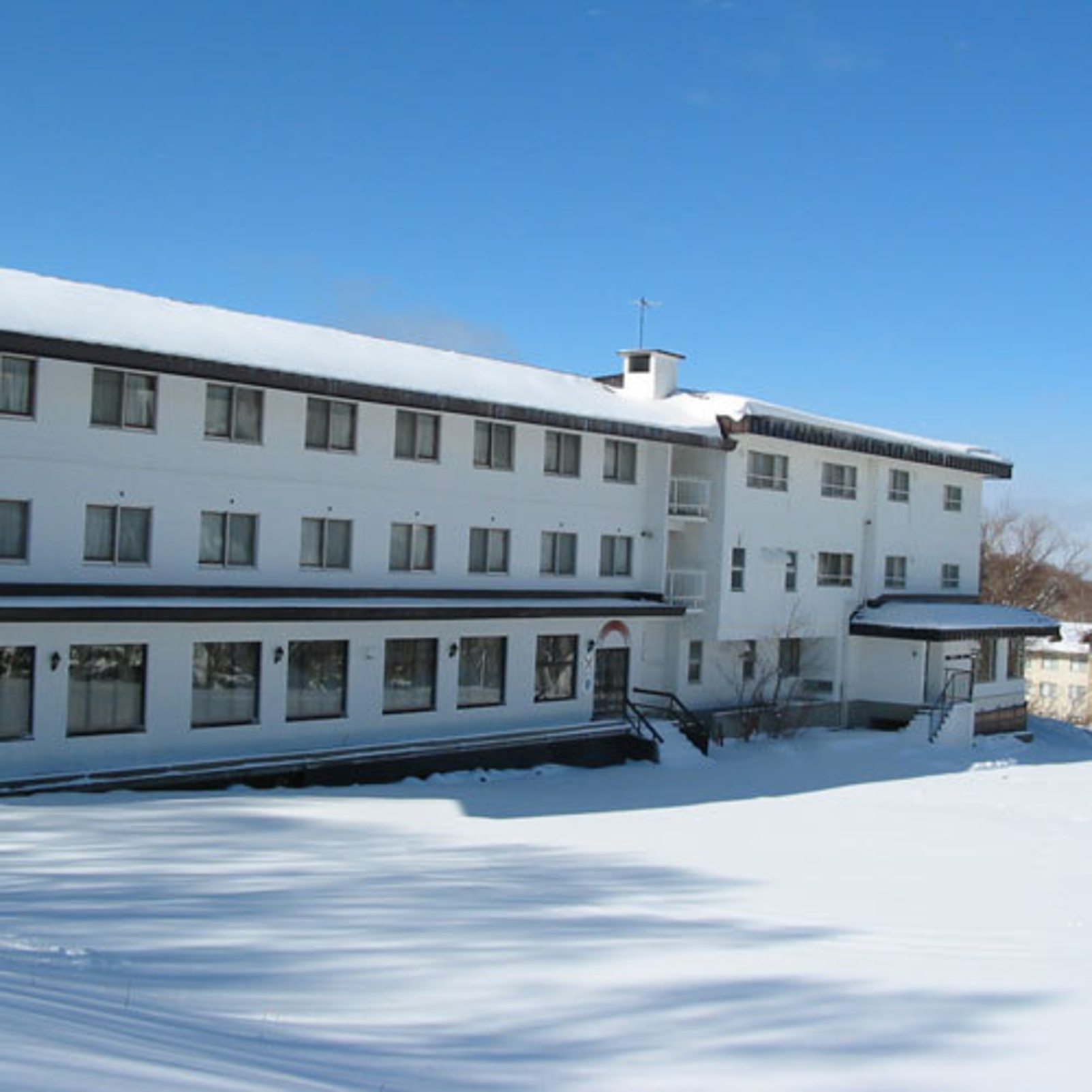 �u��ό��z�e��