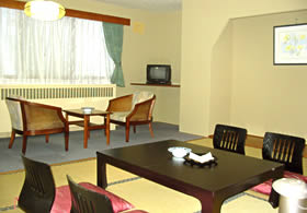 �u��ό��z�e��