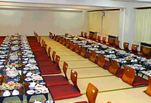 �u��ό��z�e��