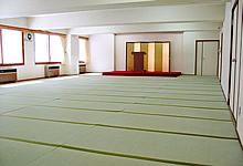 �u��ό��z�e��