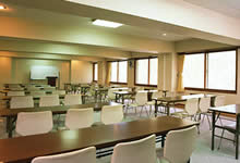 �u��ό��z�e��