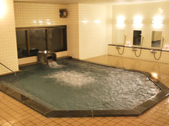 ���V�P���@�z�e���T�j�[�u�ꕗ�C