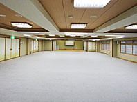 ���V�P���@�z�e���T�j�[�u�ꑽ�ړI���[��