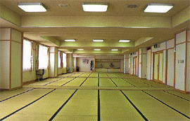 ���V�P���@�z�e���T�j�[�u���L��