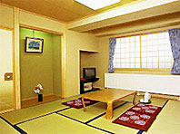 ���V�P���@�z�e���T�j�[�u�ꕔ��