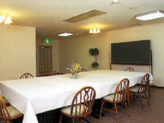 ���V�P���@�z�e���T�j�[�u��~�[�e�B���O���[��