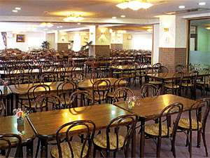 ���V�P���@�z�e���T�j�[�u�ꃌ�X�g����