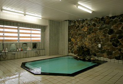 ���V�P���@�z�e���T�j�[�u�ꕗ�C