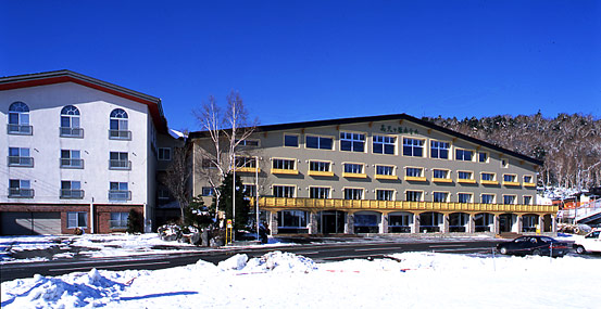 ���V�P���@���V�P���z�e���O��