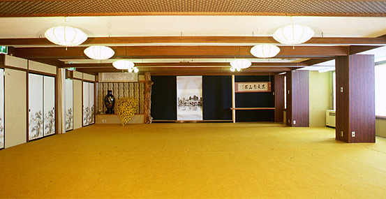 ���V�P���@�z�e���T�j�[�u���L��