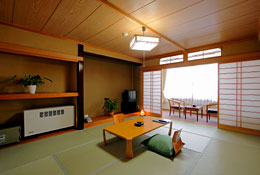 ���V�P���@�z�e���T�j�[�u�ꕔ��