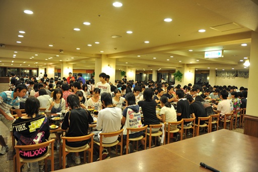 ���V�P���@�z�e���T�j�[�u�ꃌ�X�g����