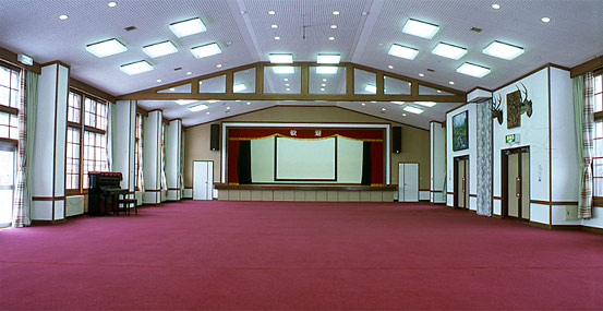 ���V�P���@�z�e���T�j�[�u�ꑽ�ړI�z�[��