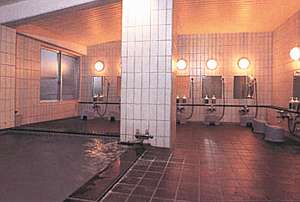 �u�ꍂ�� ��m���@���B���E��̐����C