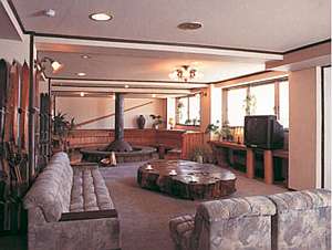 �u�ꍂ�� ��m���@���B���E��̐����r�[