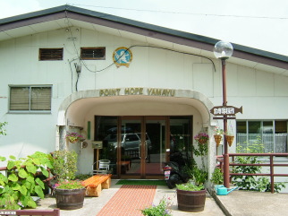 �@�r�@�|�C���g�z�[�v��܂䂤�O��