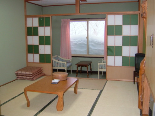 �@�r�@�|�C���g�z�[�v��܂䂤����