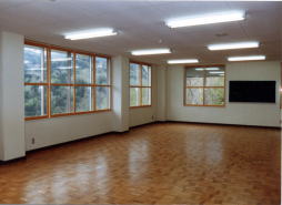 �@�r�X�L�[��@�|�C���g�z�[�v��܂䂤���ړI�z�[��