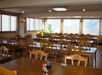 �@�r�@�|�C���g�z�[�v��܂䂤�H��