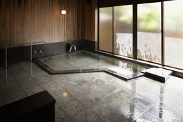 ���z�K���� ���񌎗��� �嗁��