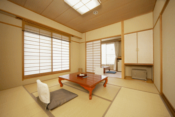 ���z�K���� ���񌎗��� �q��