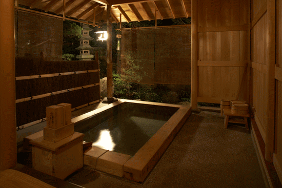 ���z�K���� ���񌎗��� �I�V���C