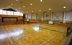 ������  �T���z�e���@�̈��