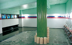 ������  �T���z�e���@�嗁��