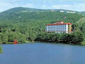 ������  �T���z�e���@�O��