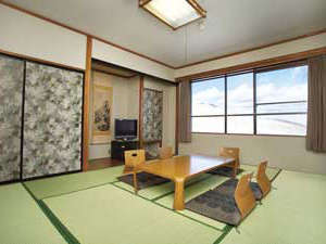 ������  �T���z�e���@�q��