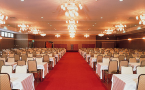 ������  �T���z�e���@���X�g����